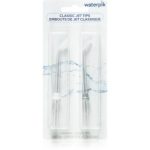 Waterpik JT100 Classic Jet jeturi de rezervă