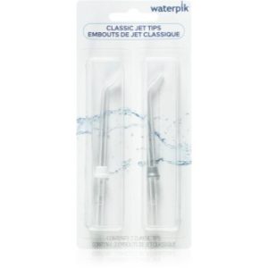 Waterpik JT100 Classic Jet jeturi de rezervă