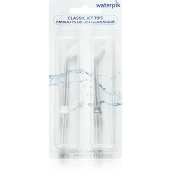 Waterpik JT100 Classic Jet jeturi de rezervă