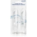 Waterpik Classic Jet JT450 jeturi de rezervă