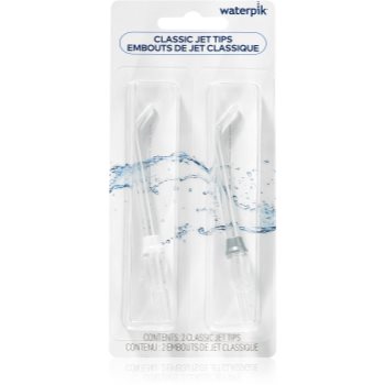 Waterpik Classic Jet JT450 jeturi de rezervă