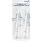 Waterpik TB100 Toothbrush jeturi de rezervă