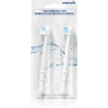 Waterpik TB100 Toothbrush jeturi de rezervă