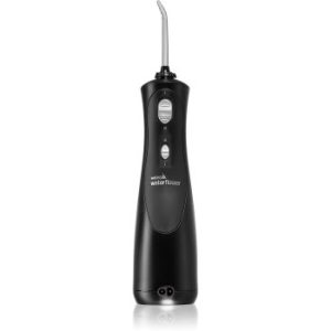 Waterpik Cordless Plus WP462 duș bucal portabil