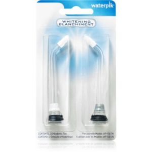 Waterpik WOD-2E jeturi interdentare