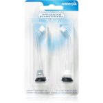Waterpik WPS-2E jeturi de rezervă