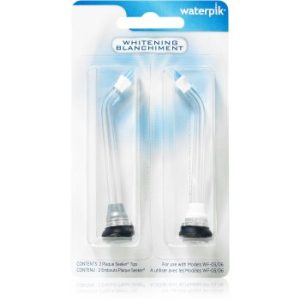 Waterpik WPS-2E jeturi de rezervă