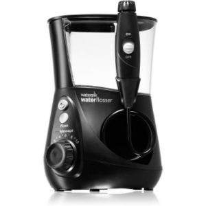 Waterpik Aquarius WP662 dus bucal