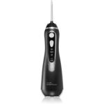 Waterpik Cordless Advanced WP562 dus bucal