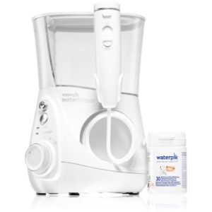Waterpik WF-50 dus bucal