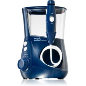 Waterpik WP663 dus bucal