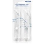 Waterpik Orthodontic OD100 jeturi de rezervă