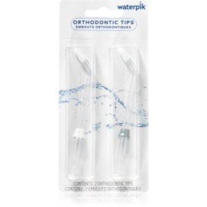 Waterpik Orthodontic OD100 jeturi de rezervă