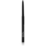 Wet n Wild MegaLast Retractable Eyeliner dermatograf rezistent