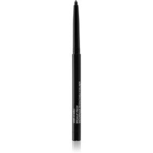 Wet n Wild MegaLast Retractable Eyeliner dermatograf rezistent