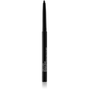 Wet n Wild MegaLast Retractable Eyeliner dermatograf rezistent