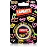 Carmex Cherry Balsam de buze hidratant SPF 15