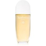 Elizabeth Arden Sunflowers Sunrise Eau de Toilette pentru femei