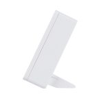 Termostat Luxion TP618RF cu receiver pentru centrala termica pe gaz sau electrica, Display LCD, Memorare