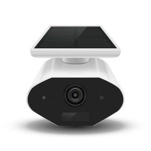 Wi-Fi 2.4 GHz
