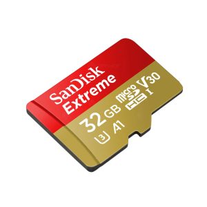 Memorie 32 GB
