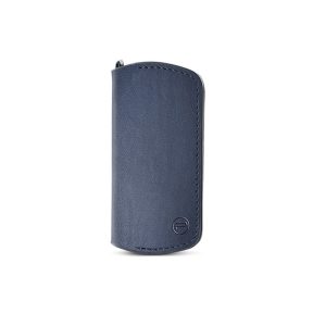 Albastru-case-smart