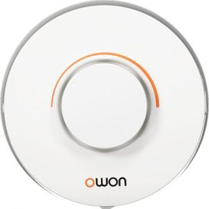 Protocol ZigBee