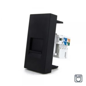 01-livolo-modul-priza-simpla-internet-negru