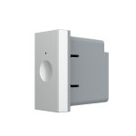 Modul intrerupator simplu cu touch Livolo 1M standard Italian, Serie noua