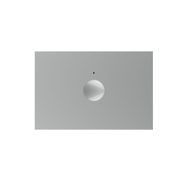 Modul intrerupator simplu cu touch Livolo standard Italian, Serie noua