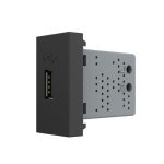 Priza USB Livolo