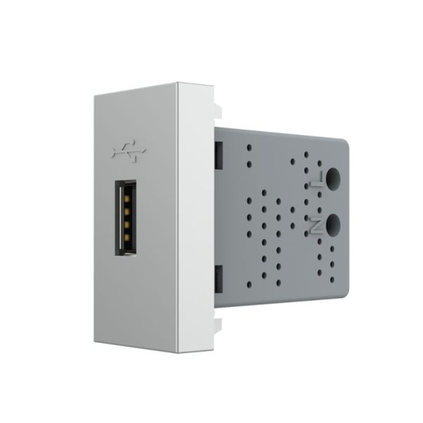 Priza USB Livolo