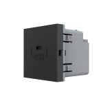 Modul Priza USB Tip C Livolo – Serie Noua