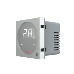 Modul termostat Livolo pentru sisteme de incalzire electrice – Serie noua