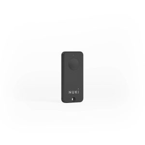Pentru Nuki Smart Lock 2.0