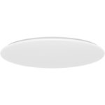 Plafoniera Yeelight Galaxy Ceiling Light 480, Wi-Fi, Control aplicatie