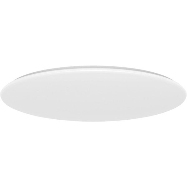Plafoniera Yeelight Galaxy Ceiling Light 480, Wi-Fi, Control aplicatie