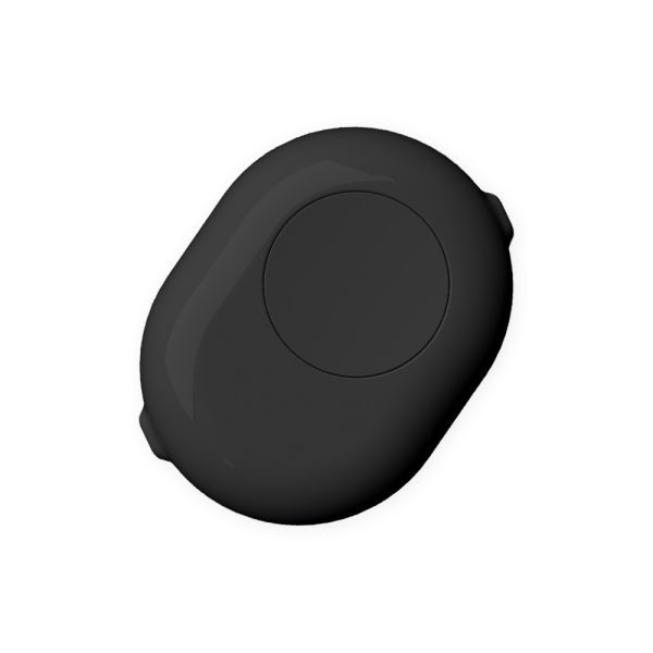 Carcasa Shelly Button, Compatibilitate cu Shelly 1 &1PM, Control aplicatie