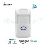 Senzor prezenta wireless Sonoff PIR2