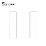Suport perete pentru telecomanda Sonoff RM433