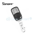 Telecomanda RF Sonoff