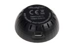 Sursa de alimentare USB pentru Shelly H&T, 5V