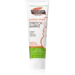 Palmer’s Pregnancy Cocoa Butter Formula crema pentru masaj impotriva vergeturilor