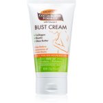 Palmer’s Pregnancy Cocoa Butter Formula crema pentru refacerea bustului dupa nastere