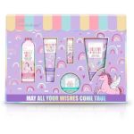 Baylis & Harding Beauticology Unicorn set cadou (pentru copii)