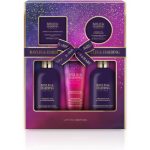 Baylis & Harding Fig & Pomegranate set cadou (pentru femei)