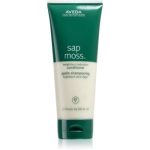 Aveda Sap Moss™ Weightless Hydrating Conditioner balsam hidratant anti-electrizare
