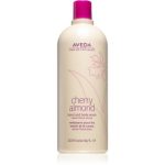 Aveda Cherry Almond Hand and Body Wash gel de dus hranitor pentru maini si corp