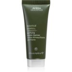 Aveda Botanical Kinetics™ Purifying Creme Cleanser crema demachianta delicata pentru ten normal spre uscat