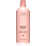 Aveda Nutriplenish™ Shampoo Light Moisture sampon hidratant fara greutate pentru par uscat